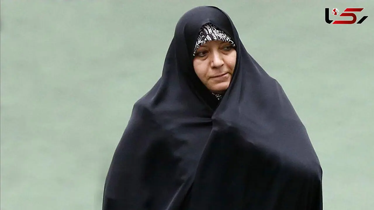 مافی: طرح مسئله چندهمسری کیان خانواده ایرانی را نشانه گرفته است