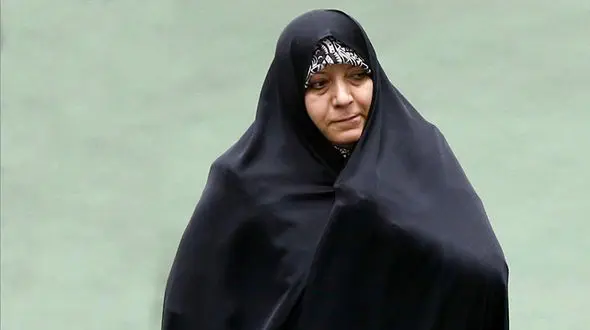 مافی: طرح مسئله چندهمسری کیان خانواده ایرانی را نشانه گرفته است