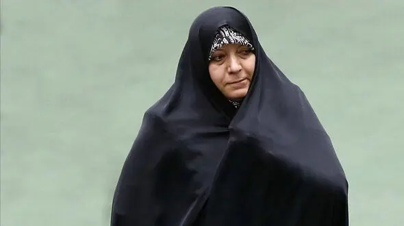مافی: طرح مسئله چندهمسری کیان خانواده ایرانی را نشانه گرفته است