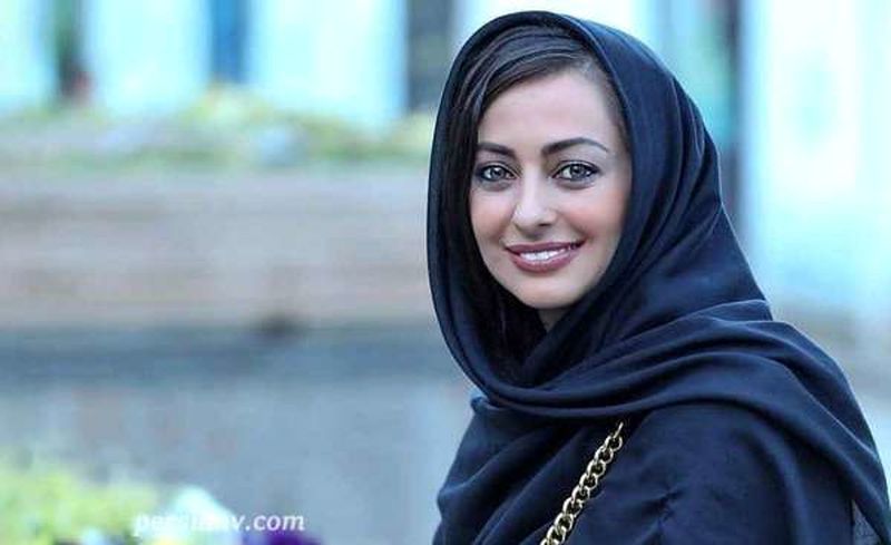 ابوطالب حسینی به نفیسه روشن هم رحم نکرد!
