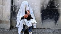 معاون وزیر کشور خبر داد: افزایش نرخ خودکشی در میان زنان / رشد نگران‌کننده اعتیاد بانوان به مواد نوظهور