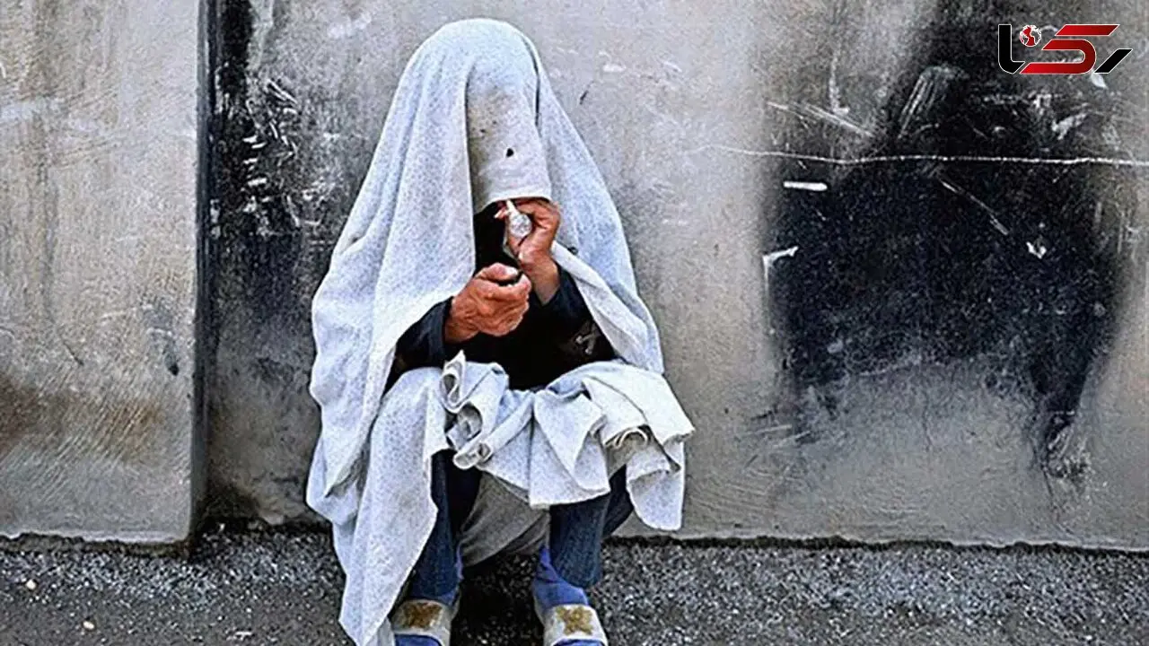 معاون وزیر کشور خبر داد: افزایش نرخ خودکشی در میان زنان / رشد نگران‌کننده اعتیاد بانوان به مواد نوظهور