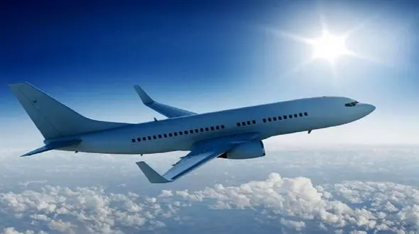 با دماغ گرفته وارد هواپیما نشوید + 9 اشتباه دیگر مسافران