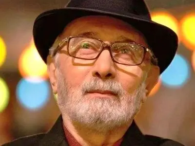 همسر دوم پرویز پورحسینی کیست؟ بیوگرافی و عکس دیده نشده جوانی