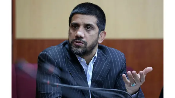 تصمیم مهم علیرضا دبیر پس از نتایج ضعیف تیم کشتی آزاد