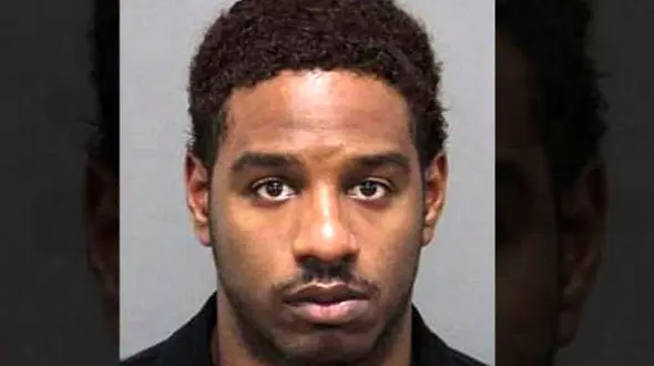 پدری کمر به کشتن بچه هایش بست