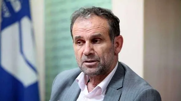 "تندروی"ها دو طرفه شده است/ بارعایت اعتدال، 90 درصد کابینه رأی می‌آورد