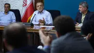 تازه ترین اظهارنظر پزشکیان در مورد بنزین