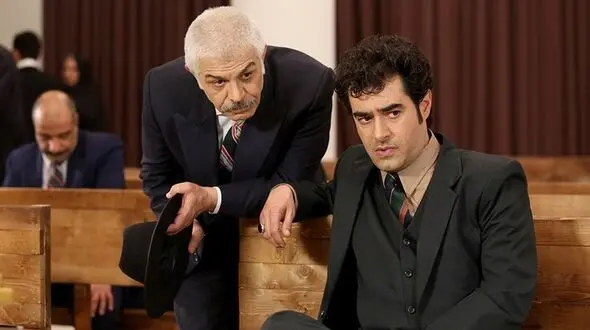 قباد چطور قرار است زنده شود؟