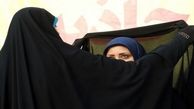 ابلاغ قانون عفاف و حجاب توسط وزیر کشور به همه نهادها / مرحله اول اجرا در دستگاه های دولتی