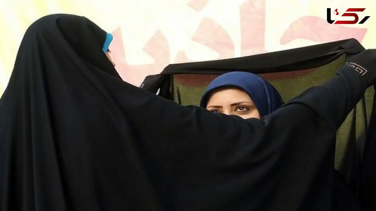 ابلاغ قانون عفاف و حجاب توسط وزیر کشور به همه نهادها / مرحله اول اجرا در دستگاه های دولتی