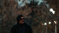 دانلود آهنگ باشکوه بی معرفت با صدای بهنام بانی / غرورت که قلبمو شکست دلت رفت و برنگشت ...