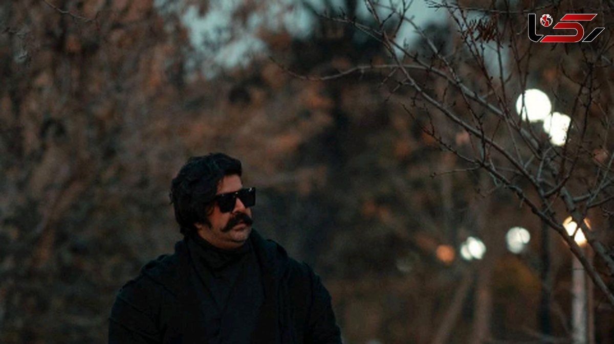 دانلود آهنگ باشکوه بی معرفت با صدای بهنام بانی / غرورت که قلبمو شکست دلت رفت و برنگشت ...