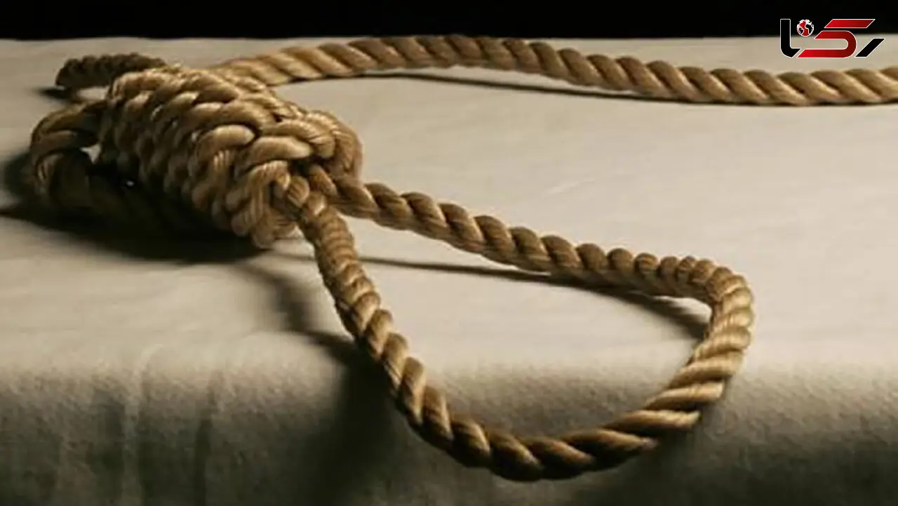 دار زدن دختر 17 ساله بخاطر لباس نامتعارف / خانواده غیرتی بودند + عکس