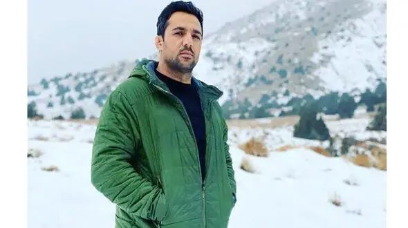 زنده زنده سوختن ورزشکار جوان در انفجار زورخانه شهرداری شاهرود 