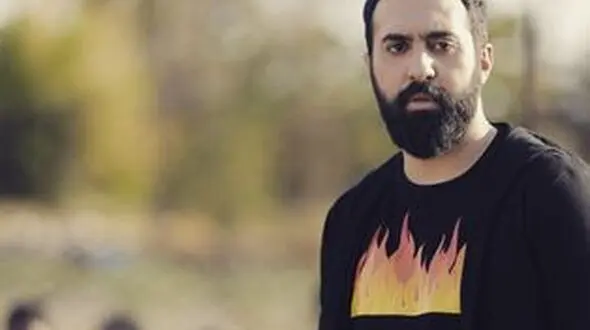 مهدی یراحی : با سیاست حذف مخالفم!