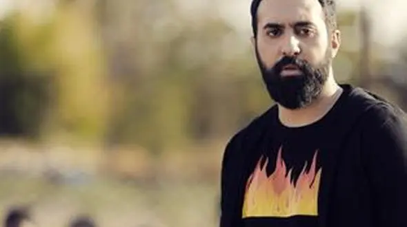 مهدی یراحی : با سیاست حذف مخالفم!