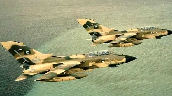 حمله رژیم صهیونیستی به آتشبار‌های پدافند هوایی سوریه