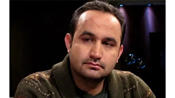 واکنش غیر منتظره دختران پس از تماشای سریال سایه بان 