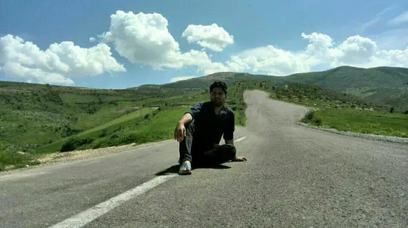 سرنوشت نامعلوم سرباز گمشده درحمله تروریستی میرجاوه/دلیلی نیست این سرباز زنده نباشد + عکس 