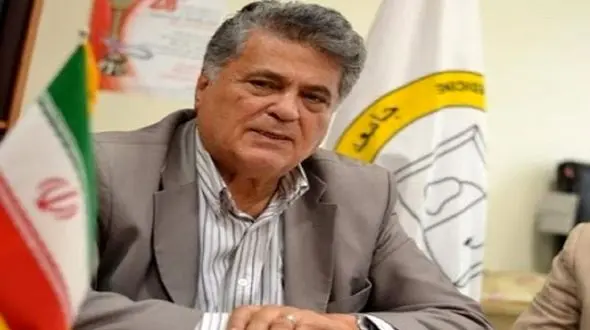 رشد محصولات کشاورزی در کود سمی / خسرونیا: نیترات موجود در کود، میوه و سبزیجات را سمی می کند