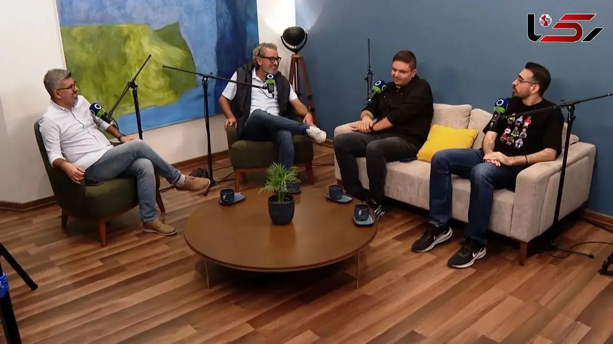 کاهش مخاطبان صداوسیما به روایت الجزیره!