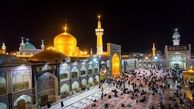 آیا مساجد و اماکن مذهبی در ماه رمضان باز است؟ + فیلم