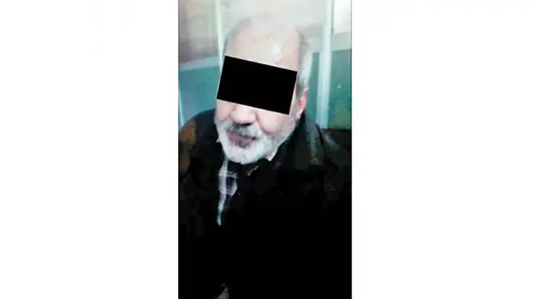 رازگشایی ازپرونده 21 ساله و راکد ناپدید شدن زن جوان و فرزندش در سبزوار / زن دومم مشکل اخلاقی داشت و ..! + عکس