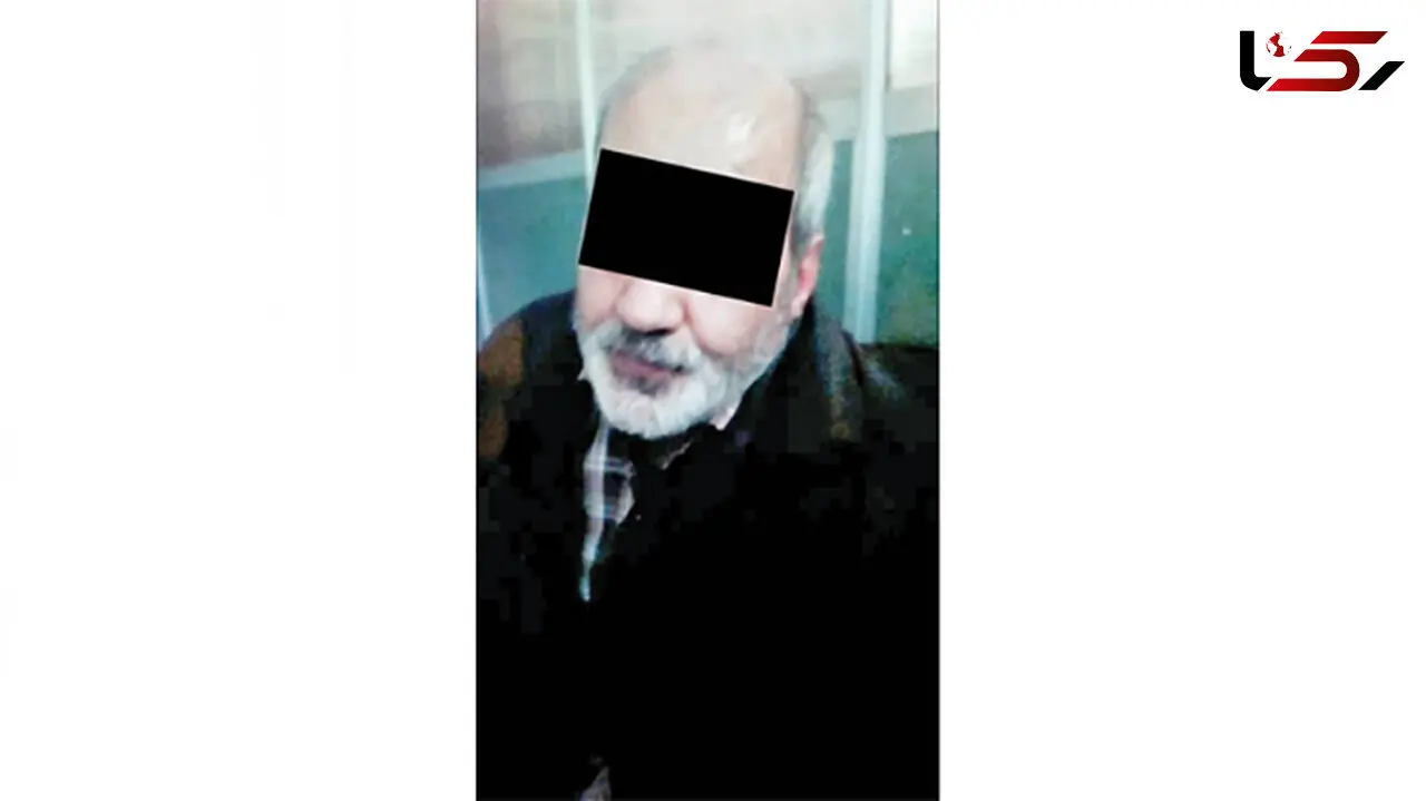رازگشایی ازپرونده 21 ساله و راکد ناپدید شدن زن جوان و فرزندش در سبزوار / زن دومم مشکل اخلاقی داشت و ..! + عکس
