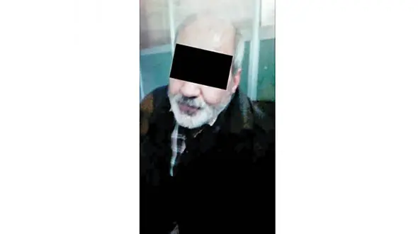 رازگشایی ازپرونده 21 ساله و راکد ناپدید شدن زن جوان و فرزندش در سبزوار / زن دومم مشکل اخلاقی داشت و ..! + عکس