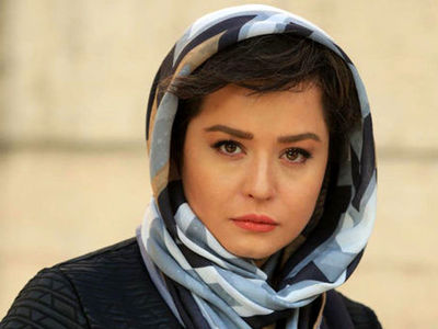  مهراوه شریفی‌ درباره پخش عکس‌های خصوصی‌اش: یکبار وقتی شخصی عکس های کاملا خصوصی منو منتشر کرد از ترس آبرو سکوت کردم / اما حالا باز ..../ خیلی عجیبه ....