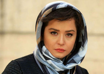  مهراوه شریفی‌ درباره پخش عکس‌های خصوصی‌اش: یکبار وقتی شخصی عکس های کاملا خصوصی منو منتشر کرد از ترس آبرو سکوت کردم / اما حالا باز ..../ خیلی عجیبه ....