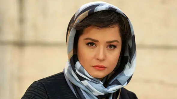 دکوراسیون خاص اتاق خواب مهراوه شریفی نیا + عکس جنجالی خانم بازیگر کیمیا