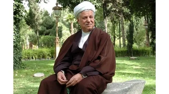 هاشمی از فرمانده‌ جنگ تا پدرخوانده‌ جریان‌های سیاسی/ روشن نیست در آینده با میراث هاشمی چه خواهد شد