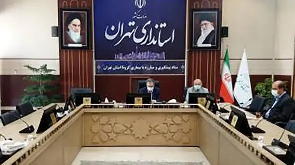  اقدامات و خدمات دولت رئیس جمهور شهید به اطلاع مردم رسانده شود