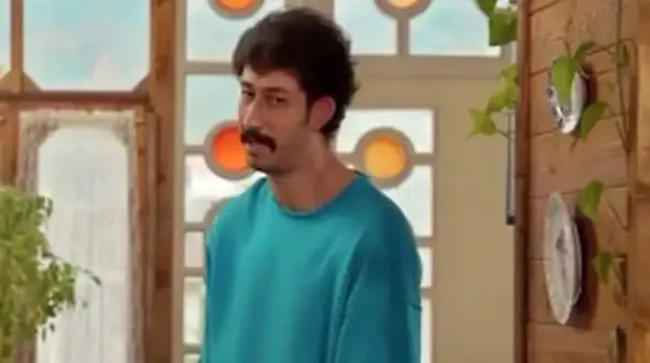 سکانسی از پایتخت که بیشترین خنده را از مخاطب گرفت