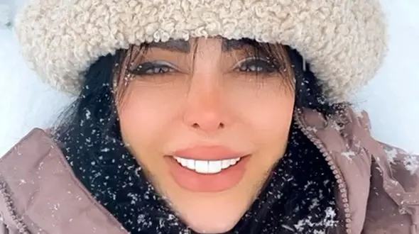 این 7 خانم بازیگر ایرانی ناگهان جذاب و عروسک شدند ! / چی بودند و چی شدند ! + عکس های قبل و بعد !