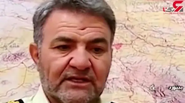 پشت پرده خودکشی دختر بجنوردی بخاطر دست درازی 3 پسر مزاحم ! + فیلم محل حادثه