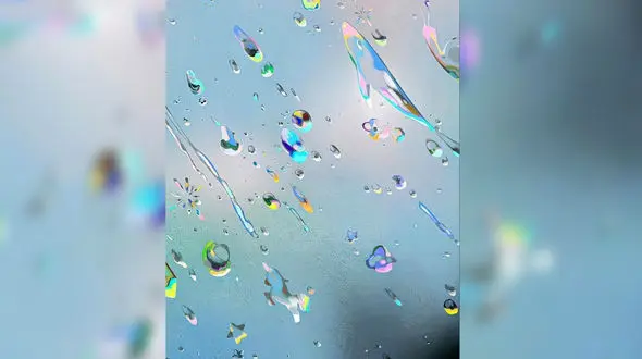 فال ابجد امروز 25 فروردین + فیلم