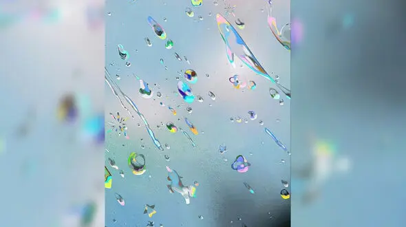 فال ابجد امروز 24 فروردین 1405 