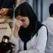 ادعای بی وفایی خانم دکتر به همسرش بخاطر علاقه به مرد طلافروش + نظر کارشناس