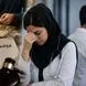 ادعای خیانت خانم دکتر به همسرش؛ روایت جنجالی یک زوج پزشک با ردپایی از یک طلافروش + نظر کارشناس