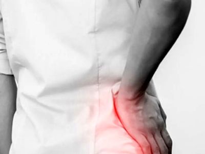 درد سیاتیک چیست و چگونه درمان می‌ شود؟ راهنمای کامل