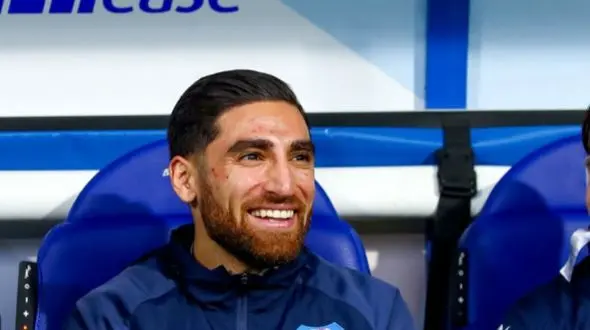 مشتری جدید جهانبخش از اسکاتلند!