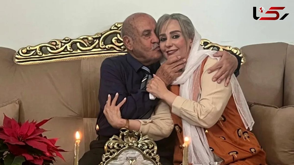 نگاهی به چیدمان سنتی و ایرانی پسند منزل پدری شیوا خسرومهر، بازیگر سریال «بچه مهندس» در سبزوار/ از سماور ذغالی و مبلمان کلاسیک تا بوفه و تابلوی هنری