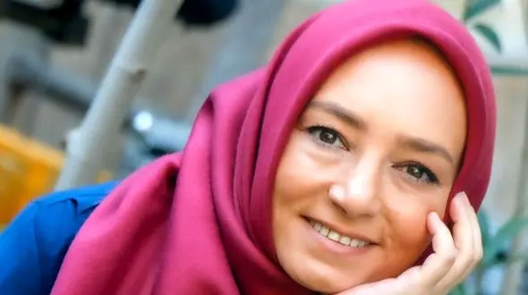 بیوگرافی جذاب و عکس های خصوصی سحر ولدبیگی  بازیگر جوکر ! / عاشق ترین زوج سینما  در حسرت بچه دار شدن !