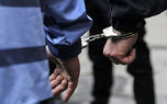 پایان کار باند دزدان مسلح در اصفهان / پلیس وارد عمل شد