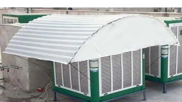 مرگ جوان شیرازی هنگام سرویس کردن کولر 