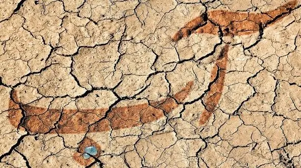 هشدار به دولت آینده ؛ دو سناریوی خطرناک درباره بحران آب خوزستان / آیا کمتر از دو ماه دیگر آب کرخه و دز تمام می شود؟
