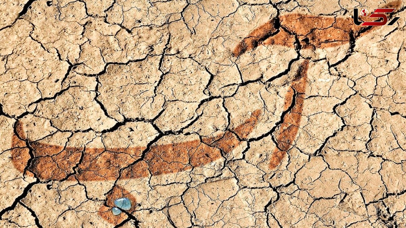 هشدار به دولت آینده ؛ دو سناریوی خطرناک درباره بحران آب خوزستان / آیا کمتر از دو ماه دیگر آب کرخه و دز تمام می شود؟